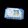 Jie Rou Flushable Wet Toilet Wipes