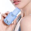 TAG Correcting Sun Base 32ml – Tone Correcting UV Protection Makeup Base | 3 Shades