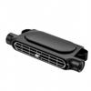 Accessories Car Fans High Quality Replacement Spare Parts