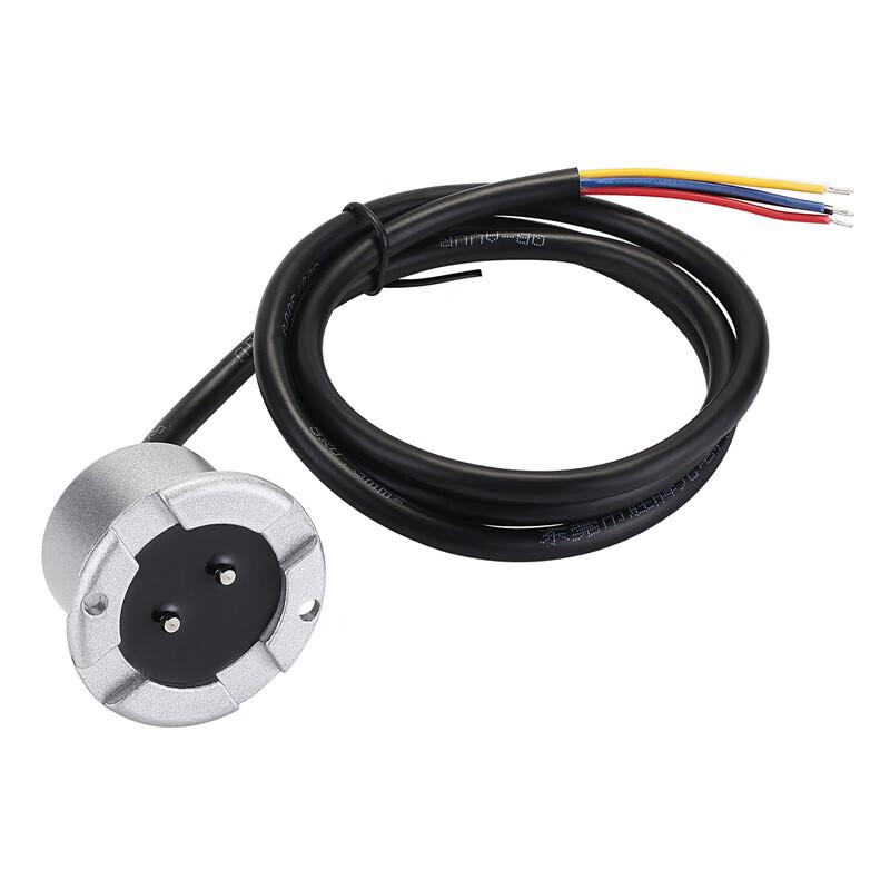 Hui Yi Shang Wired Water Leak Sensor