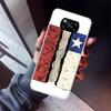 Chile Flag Phone Case For Xiaomi Poco X7 X6 X5 Pro F7 Ultra Redmi 15C 15 13 13C 12 12C 10 10A 10C 9 9A 9C 9T Shell Poco X7 X6 X5