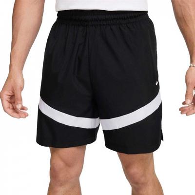 Pantaloni – Pantaloncini