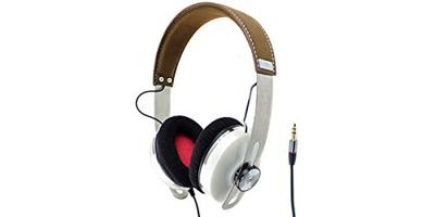 CLASSIC PRO Hörlurar CPH3000 IVORY []