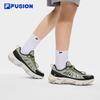 Fila Fusion Como Y Zhang Hao Edition Outdoor Trekking Shoes