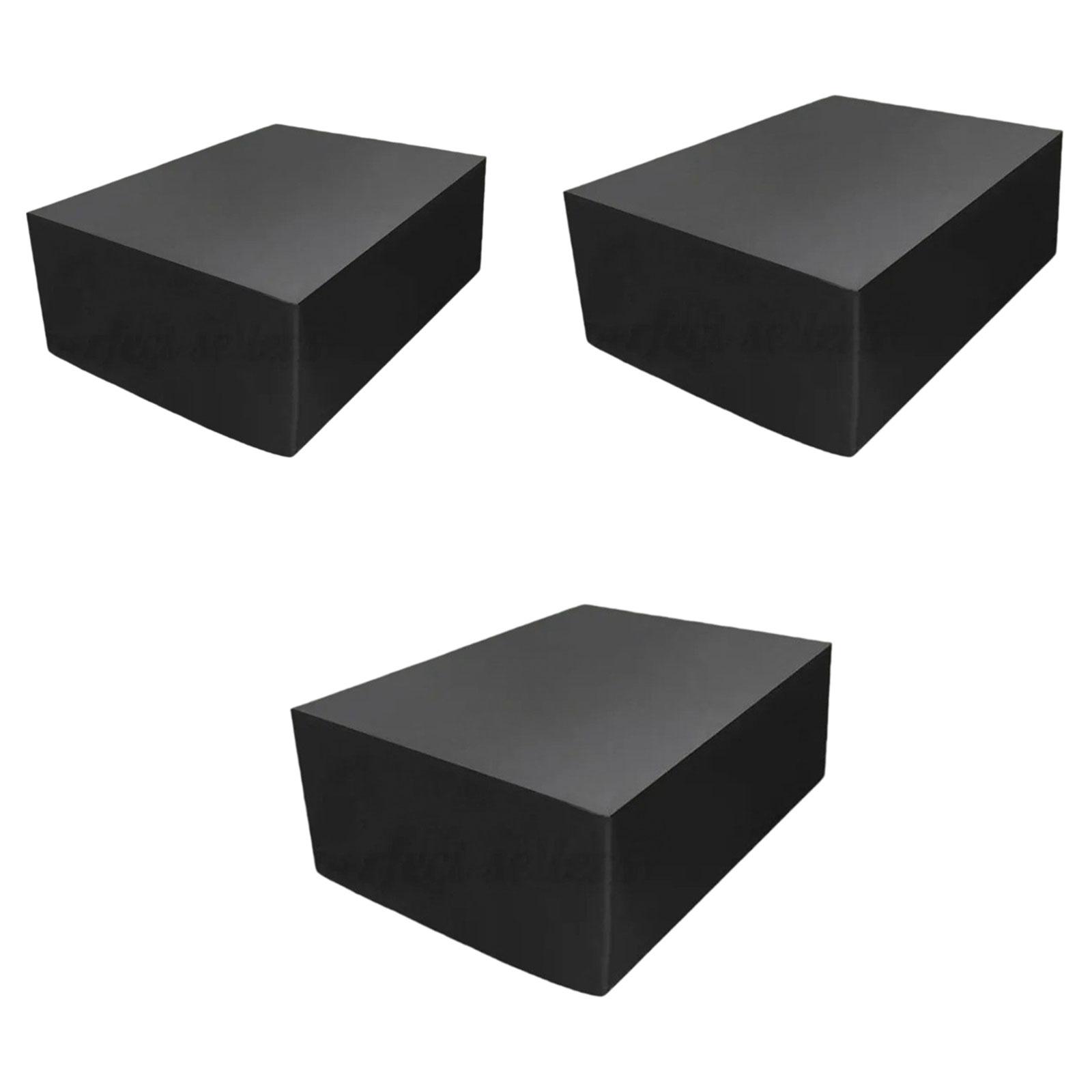 Чехол для бильярдного стола Многоразовый Подарки Профессиональный для Перевозки Чехол для Бильярдного Стола 7 ft