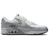 Nike Air Max 90 GORE-TEX Photon Dust Pánské tenisky Šedá Šedá-Mlha Chlorofyl DJ9779-003