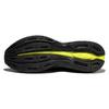 FILA Rgb Float 20 Low Tops Black Version 1RM02223E_001