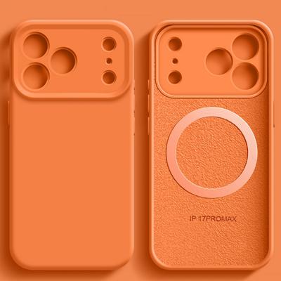 Fundas para móviles – Parachoques para smartphones