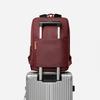 Nordace 15 Smart Backpack With Usb Charging   20l 16 Inch Laptop Backpack For Le