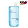 Ultra-Low Molecular Hyaluronic Acid Toner 300ml