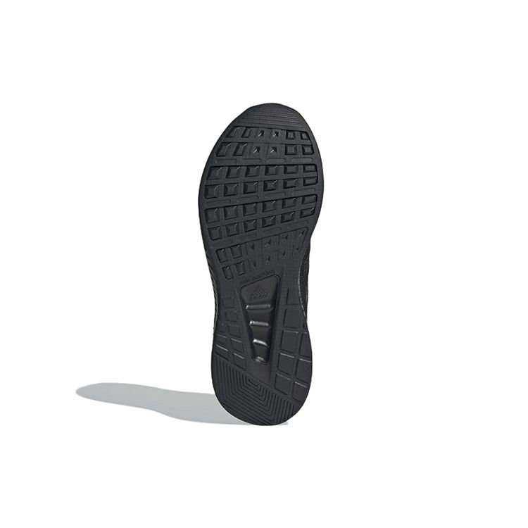 Adidas Runfalcon 2.0 Black Carbon Women Sneakers Core-Black GV9569