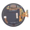 For Huawei Watch 3 Pro 48mm LCD Screen with Digitizer Full Assembly