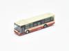 TOMYTEC Nationale Bussammlung JB088 Nihon Kotsu Diorama-Zubehör