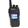OUXING NET2800XD 4G Public Network Dual Mode Walkie-Talkie (CN Version)