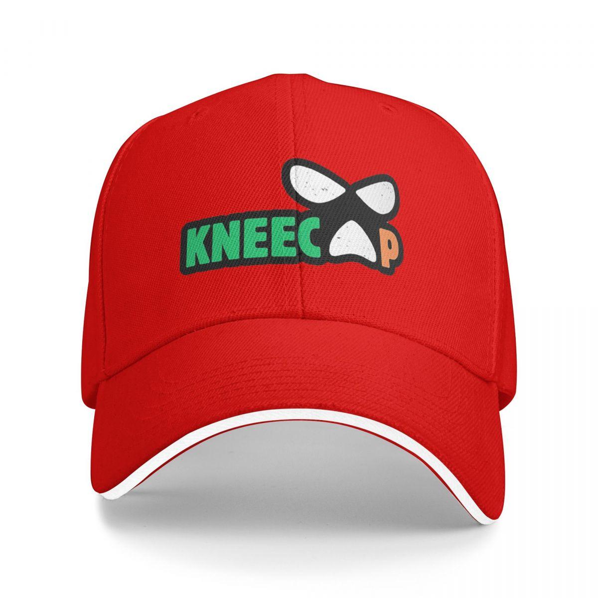 

Кепка Snapback Trioepu Dunkin Donuts, Бейсболка, Дышащая, Повседневная, Кепка, Для улицы, Для мужчин и женщин One Size
