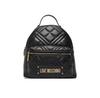 Backpack JC4148PP1NLA0000 Black