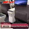 Accesorii pentru interiorul mașinii – Huse pentru scaune auto