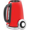Чайник ECG RK 1700 magnifica corsa