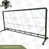 Xinnengda Outdoor Physical Training Equipment