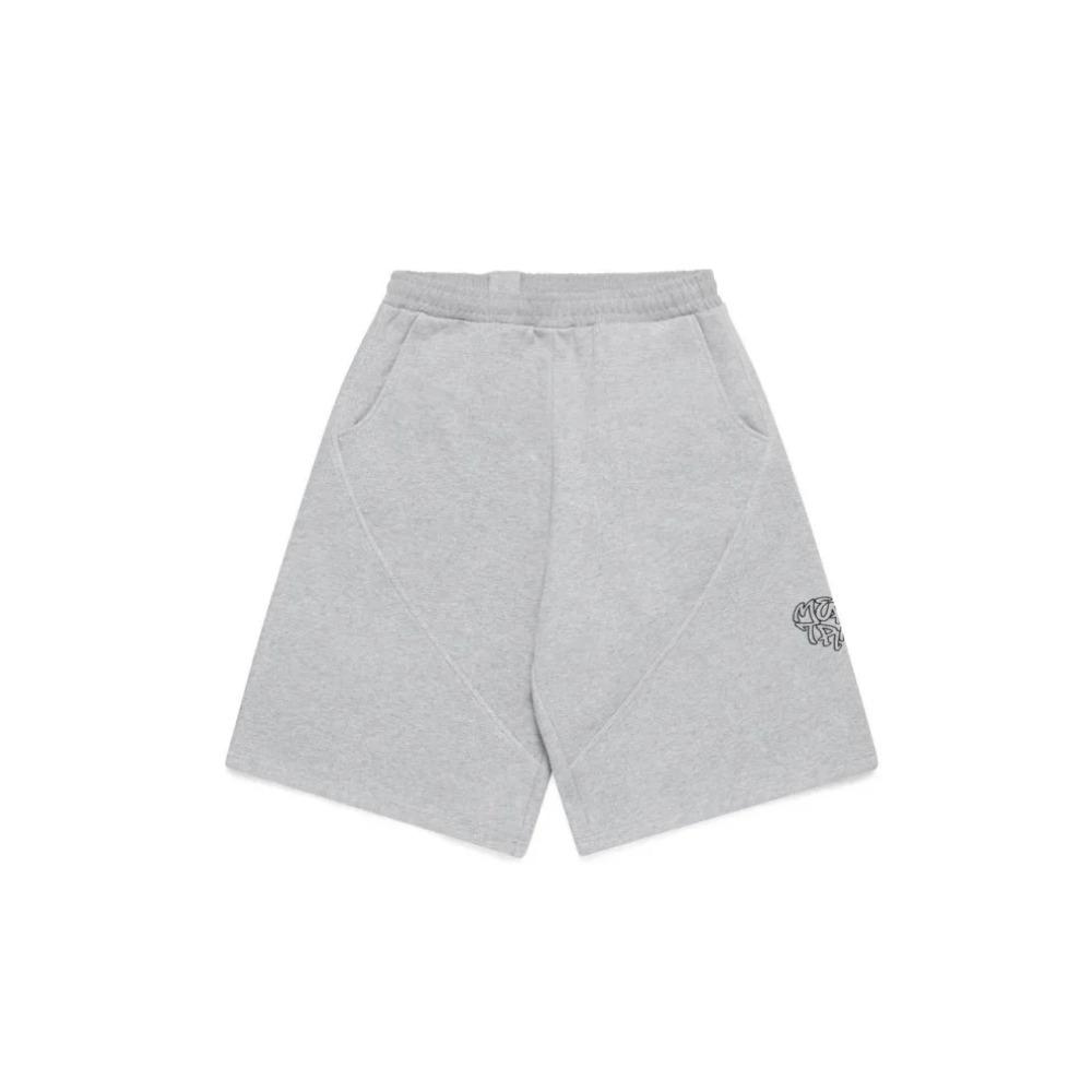 

Брюки для бега в стиле Y2K ретро, обтекаемые швы, уличная трендовая вышивка, унисекс, спортивные штаны, хип-хоп, харадзюку, уличная одежда, широкие джоггеры XXL