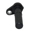 Crankshaft Position Sensor For Hyundai i10 i20 i30 Kia Ceead RIO/STONIC 20 (
