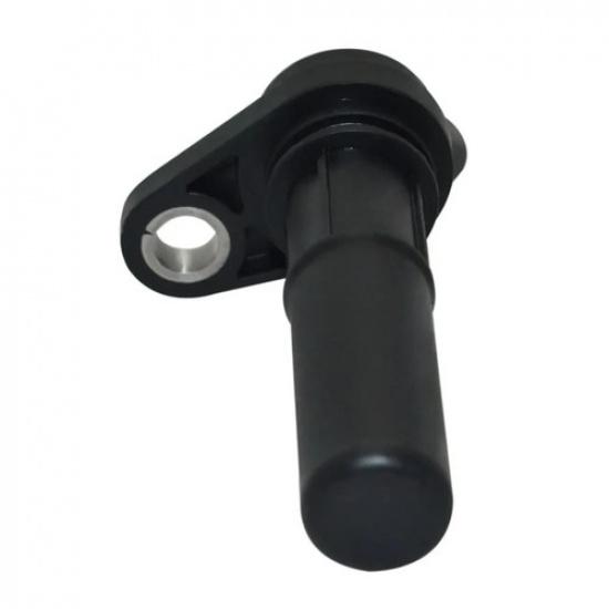 Crankshaft Position Sensor For Hyundai i10 i20 i30 Kia Ceead RIO/STONIC 20 (