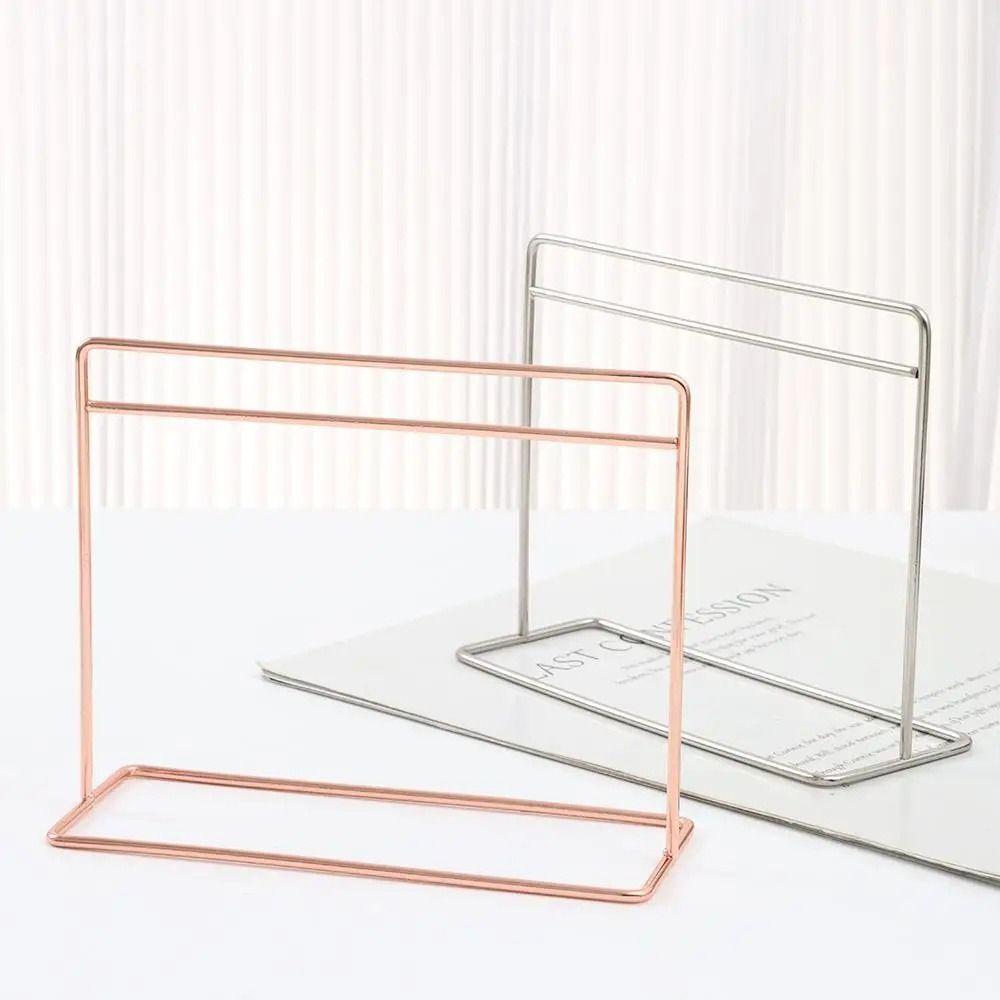 Display Stand Doll Clothes Rack Dollhouse Furniture Dollhouse Clothing Rack  Playing House