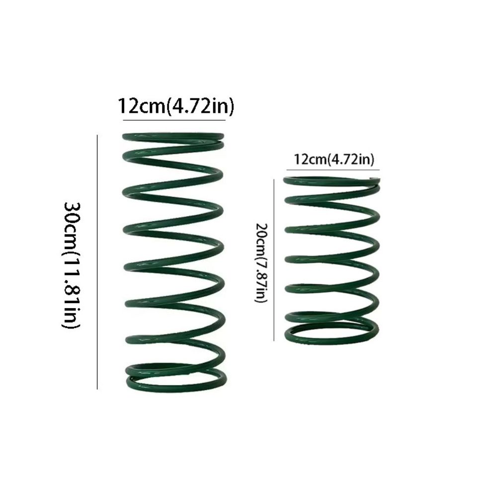 Stylish Plant Riser Creative Plant Shelf Furniture Decorative Shelf Indoor