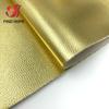 Litchi Faux PU Leather Fabric For Earring Sewing Doll Clothing DIY Bow Brooch Handmade Material Decor Craft