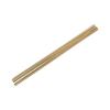 Parts Brazing Rods Temperature Useful Wire Wires 25 PCS