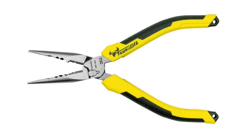 Tsunoda Power Multi-Pliers 1500 PKRP-150TG