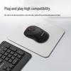 Lenovo ThinkPlus KM210 Pro Wireless Keyboard Mouse Combo