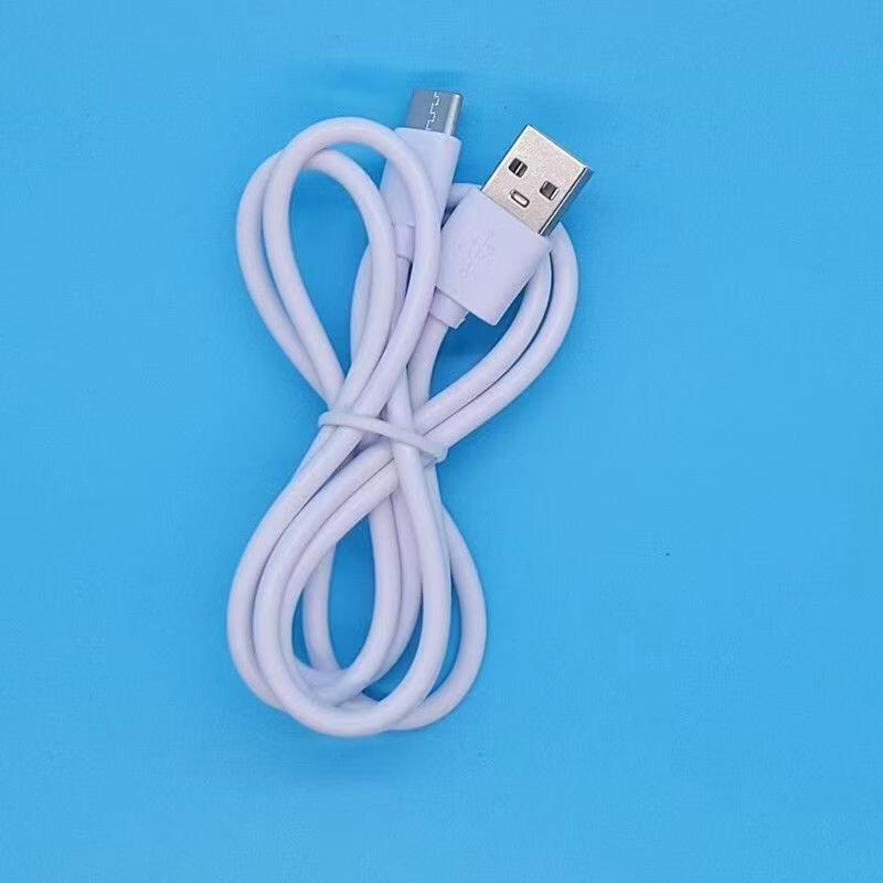 SEE KEAN All-in-One Bluetooth Speaker & KTV Microphone