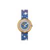Unisex horloges – Quartz horloges