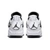 (GS) Air Jordan 4 Retro 'DIY' Kids' DC4101-100