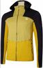 P36 Dare2B Revive Ii Core Stretch Sporty Touring Sweatshirt Men'S 3Xl