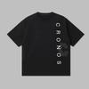 Top Gun Maverick Printing T Shirts Man Cotton Fashion T-Shirt Unisex Casual Oversize Clothes Soft Summer Trendy Street Tops