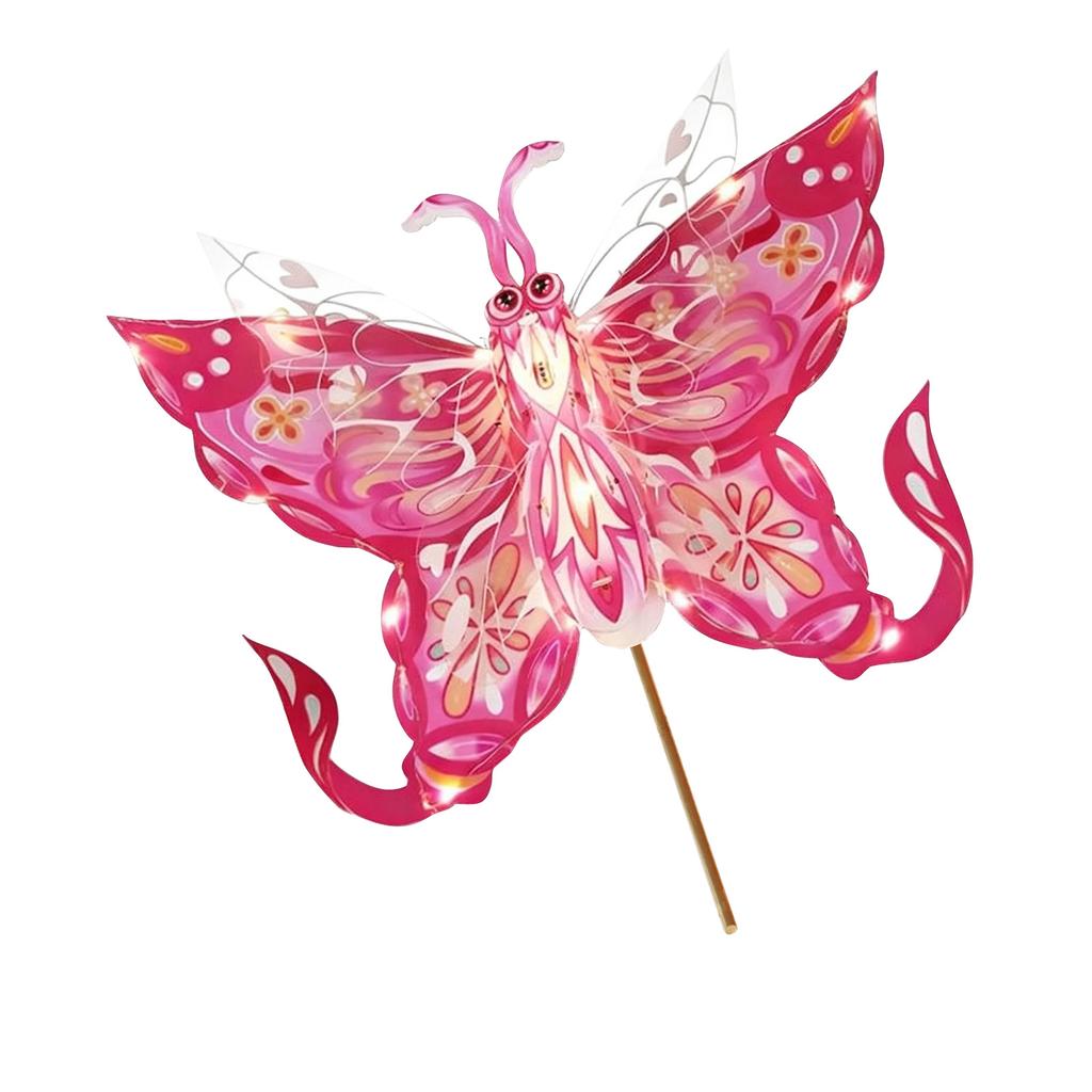 Lustige DIY-Lampen-Geschenke, Handgemachtes DIY-Quastenlampen-Set, Neujahrsdekorationen, Neujahrsgeschenke