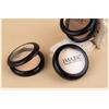 IMAGIC - Matte Silky Pressed Powder - 4 Shades