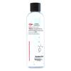 Guangquan Hyaluronic Acid Lubricant for Couples - Foreplay & Adult Use