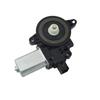6Pin Window Lifter Motor For Mazda 2 3 2008-2012 Mazda 6 2007-2016 Axela CX-4 CX-5 Window Regulator D651-58-58X D651-59-58X