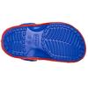 Crocs Playful Comfortable Light-Up Clogs Kids Footwear 212510