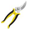 Branch Shrub Trim Shear Secateur Cutter Bypass Plant Orchard Anvil Tool Pruner Tree Scissor Pruning Graft Cut Bonsai Garden Hand