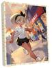 Pokemon Card Game Sword Shield Trainer Card Collection After School & Saito's