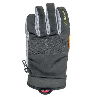 La Sportiva Supercouloir Tech Gloves