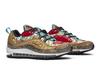 Nike Air Max 98 Chinees Nieuwjaar (2019)