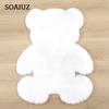 Bear Rug Carpet