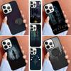Telefoonhoesjes – Smartphonebumpers