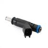 1Pcs Fuel Injectors 04591851AA Fit for Chrysler 4.7L 5.7L V8 2005-2013