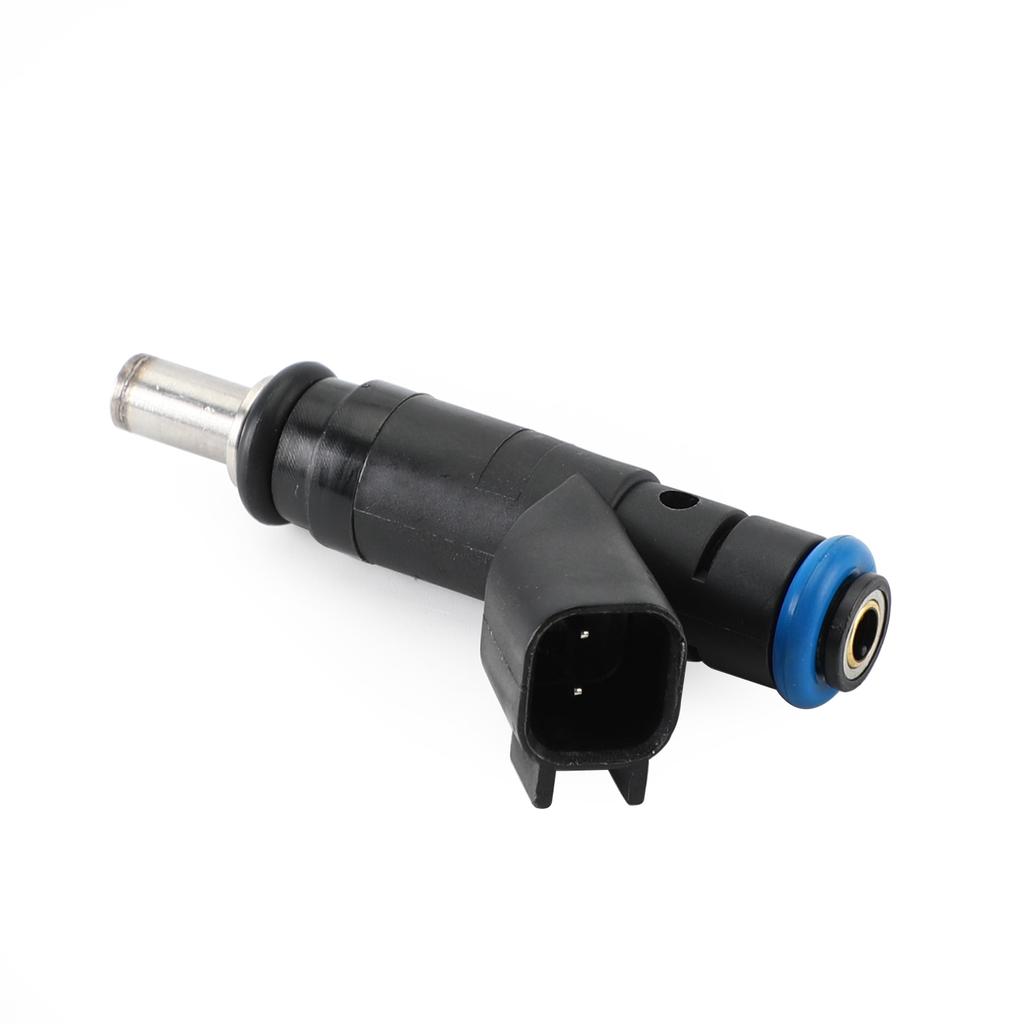 1Pcs Fuel Injectors 04591851AA Fit for Chrysler 4.7L 5.7L V8 2005-2013